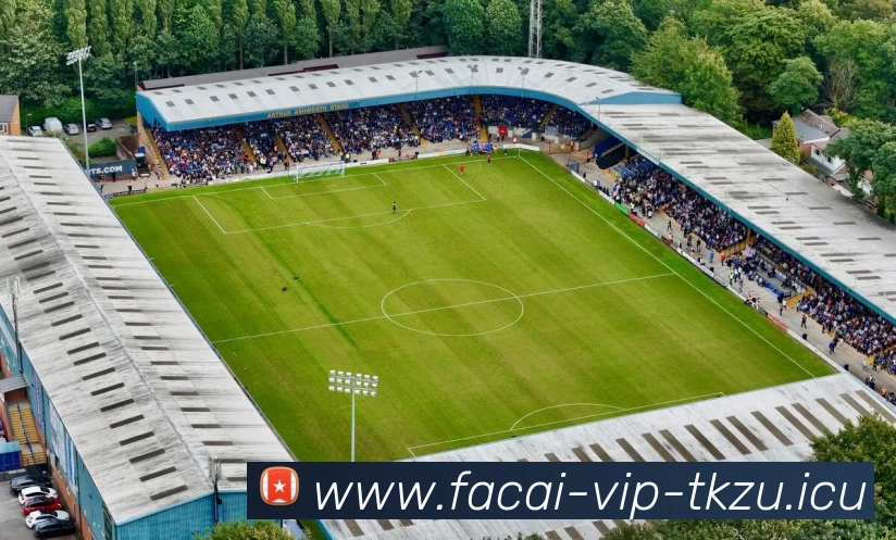 多媒体互动体验