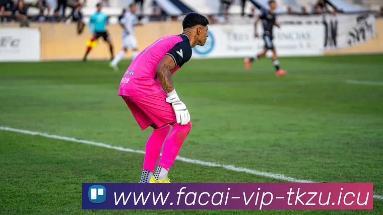 [--classpath--]/a[--id--]-[--page--].htmlAPP 高清赛事图